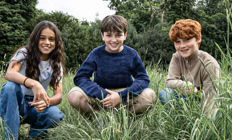 HBO’s Harry Potter Reboot Promises to ‘Stay True to the Books’ — But That Might Be Its Biggest Risk