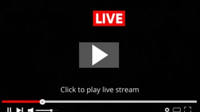 HERE’S!* WAY TO WATCH Espanyol vs Celta Vigo LIVE STREAMS ON TV CHANNEL 30 November 2025