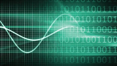 HM Land Registry unveils strategy to speed up property transactions