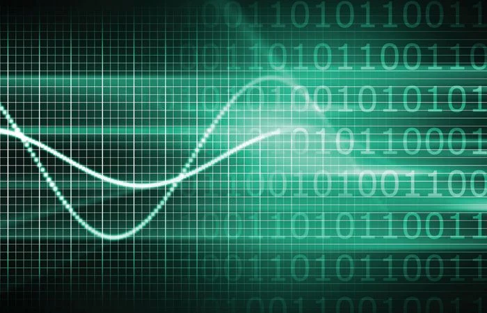 HM Land Registry unveils strategy to speed up property transactions