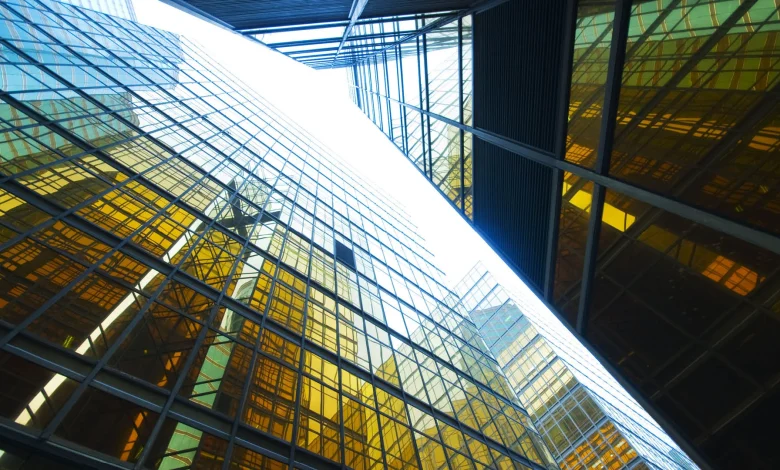 HM Treasury consultation outcome on reforming anti-money laundering and counter-terrorism financing supervision