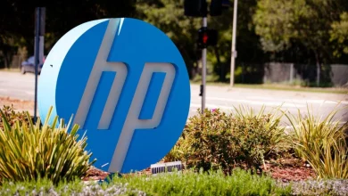HP follows Apple, to lay off 4000–6000 employees by FY2028-end