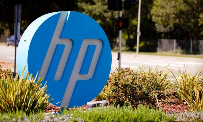 HP follows Apple, to lay off 4000–6000 employees by FY2028-end