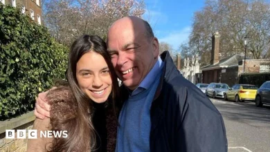 HP seeking $1.7bn from Mike Lynch's estate