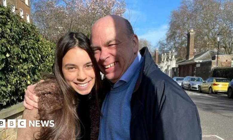 HP seeking $1.7bn from Mike Lynch's estate