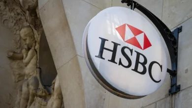 HSBC Launches New Net Zero Transition Plan