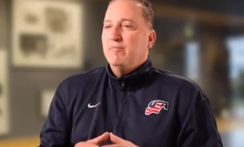 Habs coach Roger Grillo battles cancer