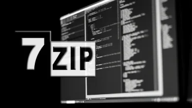Hackers Actively Exploiting 7-Zip Symbolic Link–Based RCE Vulnerability (CVE-2025-11001)