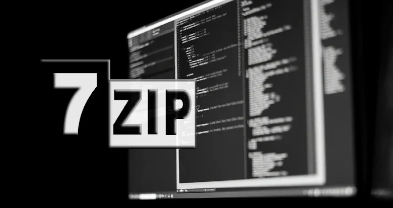 Hackers Actively Exploiting 7-Zip Symbolic Link–Based RCE Vulnerability (CVE-2025-11001)