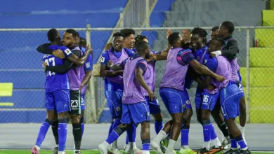 Haiti secures crucial victory over Costa Rica
