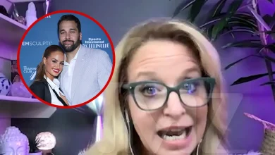 Haley Kalil Could Have Figured Out Sex With Huge NFL Ex, Sex Therapist Explains