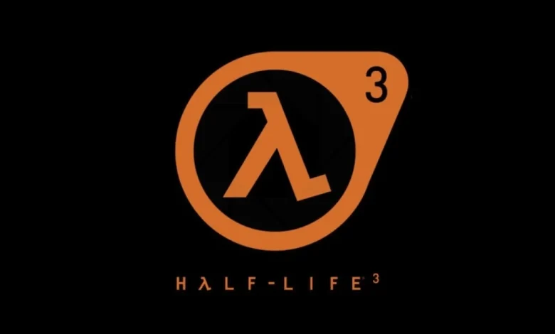Half-Life 3 Hype Reaches Apotheosis Ahead of the Possible Announcement
