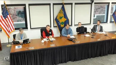 Half-mill tax hike for Lycoming County likely