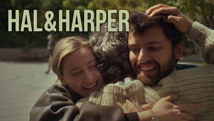 Hall & Harper Review