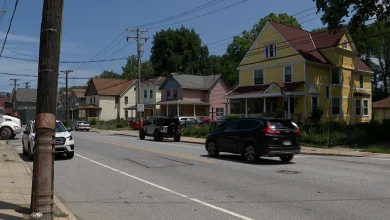 Hamilton County commissioners reject expanded property tax exemptions to protect school funding