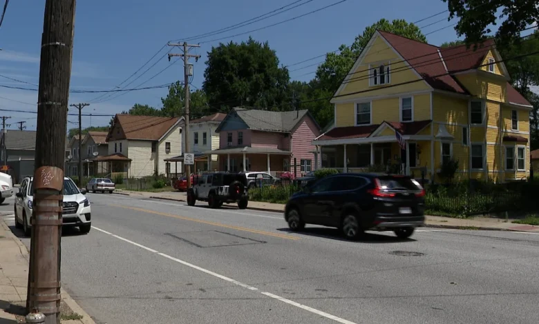 Hamilton County commissioners reject expanded property tax exemptions to protect school funding