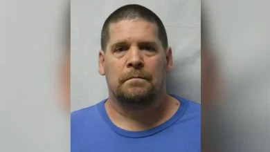 Hamilton man, 49, wanted on Canada-wide warrant