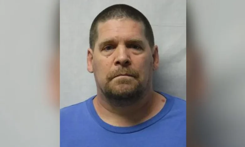 Hamilton man, 49, wanted on Canada-wide warrant