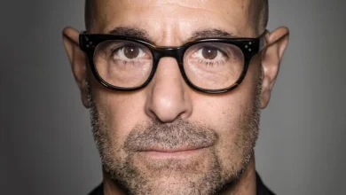 Hampstead Theatre unveils new season including Stanley Tucci, Kimberly Akimbo and more