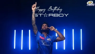 Happy STARBOY Day - Celebrating our TV, now and forever