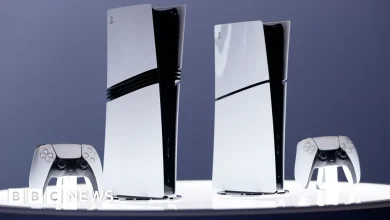 Happy birthday to the PlayStation 5 - but why no plans for a PS6?