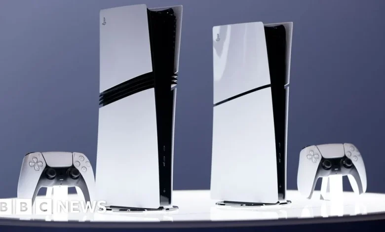 Happy birthday to the PlayStation 5 - but why no plans for a PS6?