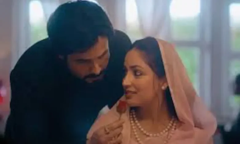 Haq Box Office Collection Day 2: Emraan Hashmi And Yami Gautam's Film Shows Growth