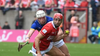 Hard to quibble with All-Star allocations