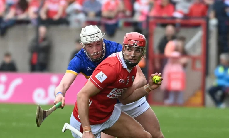 Hard to quibble with All-Star allocations