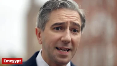 Harris’ Political Posturing Exposed as the Worst Kind of Politics