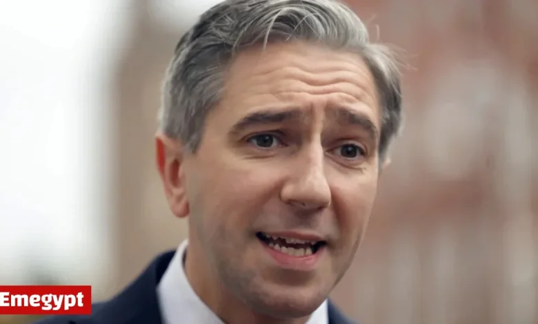 Harris’ Political Posturing Exposed as the Worst Kind of Politics