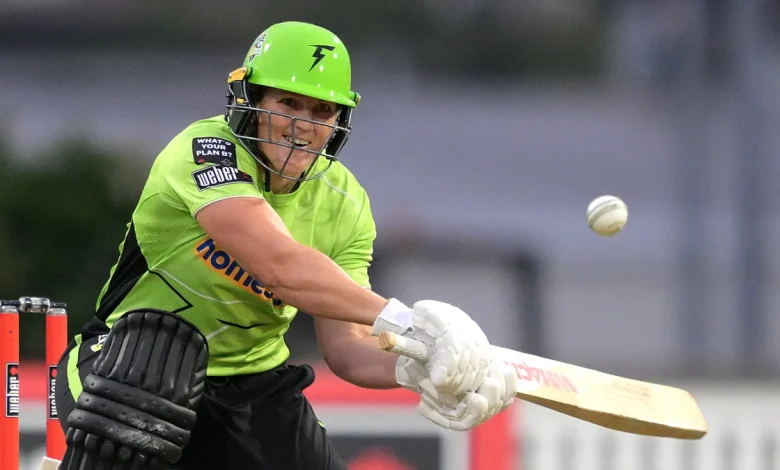 Harris primed to take on former team, Arlott set to debut