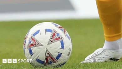 Hartlepool United v Wealdstone: National League stats & head-to-head