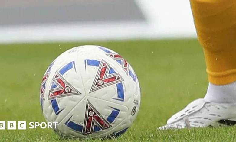 Hartlepool United v Wealdstone: National League stats & head-to-head