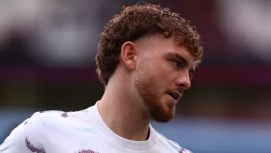 Harvey Elliott return highlights transfer problem for Liverpool boss Arne Slot