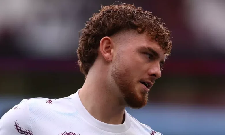 Harvey Elliott return highlights transfer problem for Liverpool boss Arne Slot