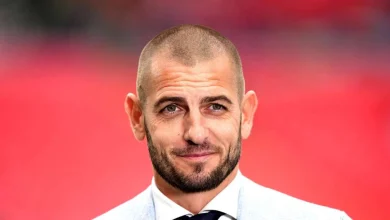 Hat der HSV eine Chance? Ex-Stürmer sieht „Nachteil" für den BVB