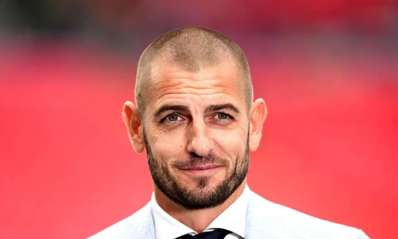 Hat der HSV eine Chance? Ex-Stürmer sieht „Nachteil" für den BVB