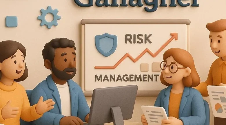 Have Insiders Sold Arthur J. Gallagher Shares Recently?