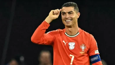 Have Portugal qualified for World Cup 2026? Latest results, past record at FIFA soccer tournament