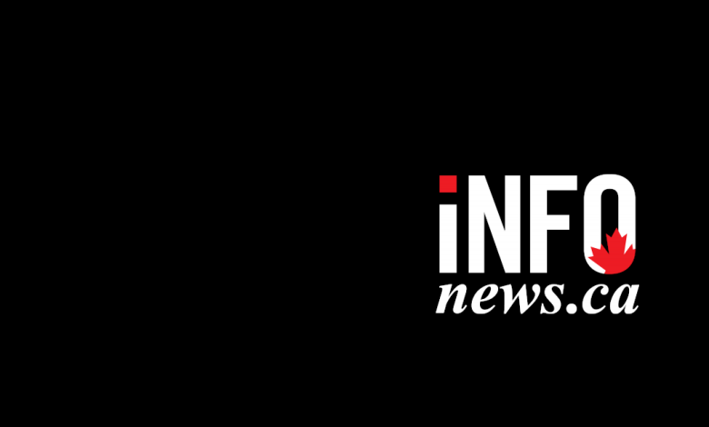 Hawaii Rainbow Warriors to host East Texas A&M Lions Monday