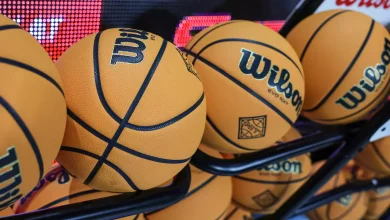 Hawaii vs. North Dakota Predictions - Nov. 29