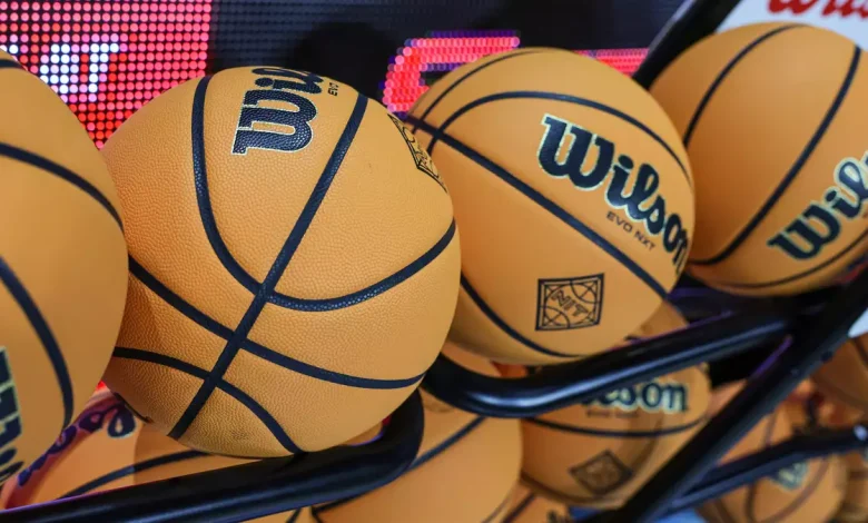 Hawaii vs. North Dakota Predictions - Nov. 29