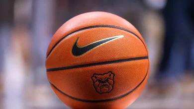 Hawaii vs. Utah Tech Predictions - Nov. 16