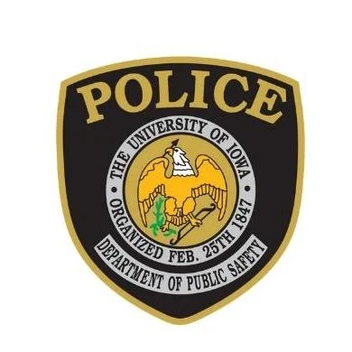 Hawk Alert: Gunshots reported near UI campus