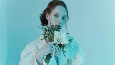 Hay emociones que hinchan como los gases