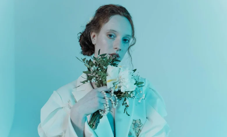 Hay emociones que hinchan como los gases