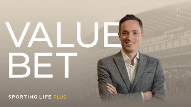 Haydock and Ascot tips: Best value bets for Saturday November 22