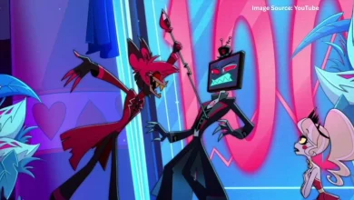 Hazbin Hotel Season 3: Renewal Confirmed, Cast Updates, and What’s Next After the Explosive Finale