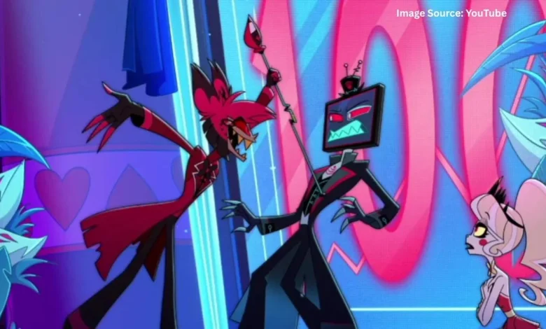 Hazbin Hotel Season 3: Renewal Confirmed, Cast Updates, and What’s Next After the Explosive Finale